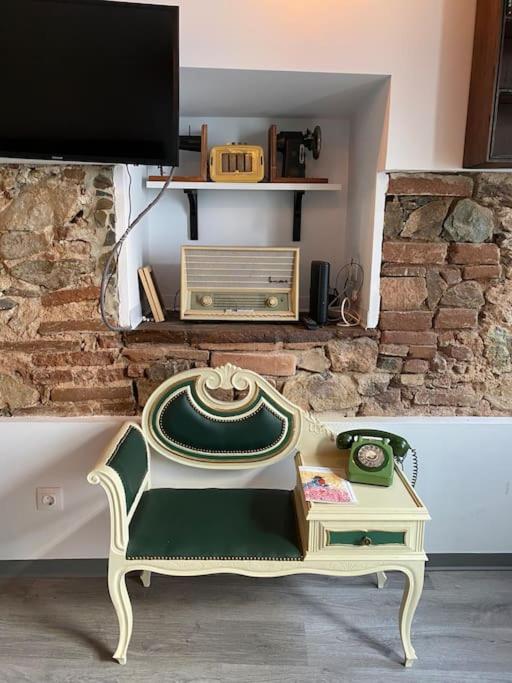 Casa Olivenca Villa Arraiolos Luaran gambar