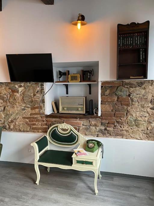 Casa Olivenca Villa Arraiolos Luaran gambar