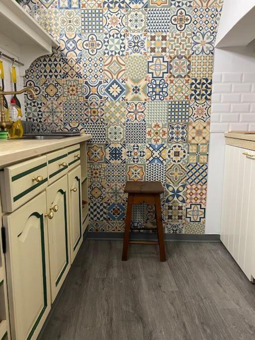 Casa Olivenca Villa Arraiolos Luaran gambar